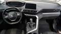 Peugeot 3008 1.5 BlueHDi 96kW (130CV) S&S Active Azul - thumbnail 7