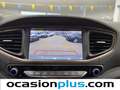 Hyundai IONIQ EV 88kW Style Gris - thumbnail 10