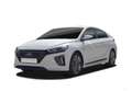 Hyundai IONIQ EV 88kW Style Grau - thumbnail 4