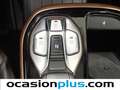 Hyundai IONIQ EV 88kW Style Gris - thumbnail 5