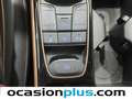 Hyundai IONIQ EV 88kW Style Gris - thumbnail 9