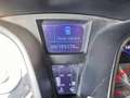 Hyundai iX20 ix20 1.4 crdi Style 90cv/Retrocam/bthoot/navi/pell Grigio - thumbnail 13