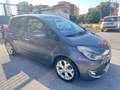 Hyundai iX20 ix20 1.4 crdi Style 90cv/Retrocam/bthoot/navi/pell Grigio - thumbnail 8