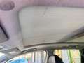 Hyundai iX20 ix20 1.4 crdi Style 90cv/Retrocam/bthoot/navi/pell Сірий - thumbnail 17