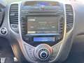 Hyundai iX20 ix20 1.4 crdi Style 90cv/Retrocam/bthoot/navi/pell Grigio - thumbnail 14