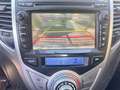 Hyundai iX20 ix20 1.4 crdi Style 90cv/Retrocam/bthoot/navi/pell Сірий - thumbnail 16