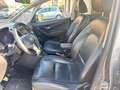 Hyundai iX20 ix20 1.4 crdi Style 90cv/Retrocam/bthoot/navi/pell Grigio - thumbnail 9