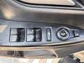 Hyundai iX20 ix20 1.4 crdi Style 90cv/Retrocam/bthoot/navi/pell Сірий - thumbnail 19