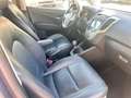 Hyundai iX20 ix20 1.4 crdi Style 90cv/Retrocam/bthoot/navi/pell Сірий - thumbnail 20