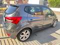 Hyundai iX20 ix20 1.4 crdi Style 90cv/Retrocam/bthoot/navi/pell Grigio - thumbnail 5