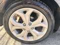 Hyundai iX20 ix20 1.4 crdi Style 90cv/Retrocam/bthoot/navi/pell Сірий - thumbnail 22
