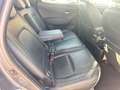 Hyundai iX20 ix20 1.4 crdi Style 90cv/Retrocam/bthoot/navi/pell Сірий - thumbnail 21