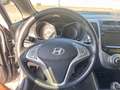 Hyundai iX20 ix20 1.4 crdi Style 90cv/Retrocam/bthoot/navi/pell Grigio - thumbnail 11