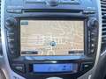 Hyundai iX20 ix20 1.4 crdi Style 90cv/Retrocam/bthoot/navi/pell Grigio - thumbnail 15