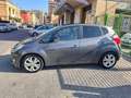Hyundai iX20 ix20 1.4 crdi Style 90cv/Retrocam/bthoot/navi/pell Grigio - thumbnail 3
