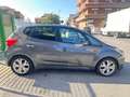 Hyundai iX20 ix20 1.4 crdi Style 90cv/Retrocam/bthoot/navi/pell Grigio - thumbnail 7