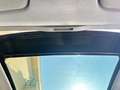 Hyundai iX20 ix20 1.4 crdi Style 90cv/Retrocam/bthoot/navi/pell Сірий - thumbnail 18