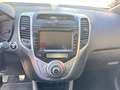 Hyundai iX20 ix20 1.4 crdi Style 90cv/Retrocam/bthoot/navi/pell Grigio - thumbnail 12