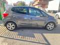 Hyundai iX20 ix20 1.4 crdi Style 90cv/Retrocam/bthoot/navi/pell Grigio - thumbnail 6