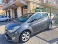 Hyundai iX20 ix20 1.4 crdi Style 90cv/Retrocam/bthoot/navi/pell Grigio - thumbnail 1