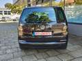 Volkswagen Touran Highline 7-SITZER SHZ KLIMAA. TÜV 11/2026 Schwarz - thumbnail 6