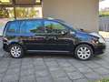 Volkswagen Touran Highline 7-SITZER SHZ KLIMAA. TÜV 11/2026 Schwarz - thumbnail 9