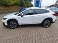 Subaru XV 2.0i Comfort Lineartronic 4WD. 1.HD Weiß - thumbnail 15