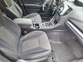 Subaru XV 2.0i Comfort Lineartronic 4WD. 1.HD Weiß - thumbnail 7