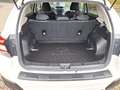 Subaru XV 2.0i Comfort Lineartronic 4WD. 1.HD Weiß - thumbnail 14