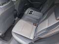 Subaru XV 2.0i Comfort Lineartronic 4WD. 1.HD Weiß - thumbnail 18