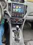 Subaru XV 2.0i Comfort Lineartronic 4WD. 1.HD Weiß - thumbnail 3