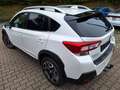 Subaru XV 2.0i Comfort Lineartronic 4WD. 1.HD Weiß - thumbnail 6