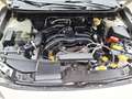Subaru XV 2.0i Comfort Lineartronic 4WD. 1.HD Weiß - thumbnail 13