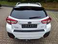 Subaru XV 2.0i Comfort Lineartronic 4WD. 1.HD Weiß - thumbnail 11