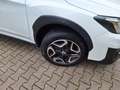 Subaru XV 2.0i Comfort Lineartronic 4WD. 1.HD Weiß - thumbnail 8