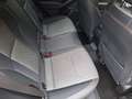 Subaru XV 2.0i Comfort Lineartronic 4WD. 1.HD Weiß - thumbnail 10