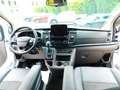 Ford Tourneo Custom Active L1 Blanco - thumbnail 11