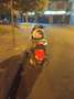 Honda Dylan 125 Grey - thumbnail 2