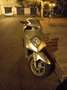 Honda Dylan 125 Grey - thumbnail 3