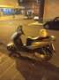 Honda Dylan 125 Grey - thumbnail 1