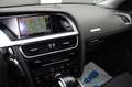 Audi A5 Sportback 3.0 TDI quattro/S-TRONIC/NAVI/AHK/A Schwarz - thumbnail 22