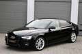 Audi A5 Sportback 3.0 TDI quattro/S-TRONIC/NAVI/AHK/A Schwarz - thumbnail 1