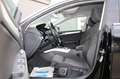 Audi A5 Sportback 3.0 TDI quattro/S-TRONIC/NAVI/AHK/A Schwarz - thumbnail 14