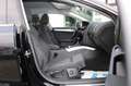 Audi A5 Sportback 3.0 TDI quattro/S-TRONIC/NAVI/AHK/A Schwarz - thumbnail 17