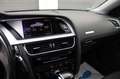 Audi A5 Sportback 3.0 TDI quattro/S-TRONIC/NAVI/AHK/A Schwarz - thumbnail 23
