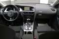 Audi A5 Sportback 3.0 TDI quattro/S-TRONIC/NAVI/AHK/A Schwarz - thumbnail 10