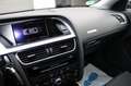 Audi A5 Sportback 3.0 TDI quattro/S-TRONIC/NAVI/AHK/A Schwarz - thumbnail 20