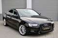 Audi A5 Sportback 3.0 TDI quattro/S-TRONIC/NAVI/AHK/A Schwarz - thumbnail 4