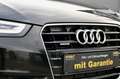 Audi A5 Sportback 3.0 TDI quattro/S-TRONIC/NAVI/AHK/A Schwarz - thumbnail 21