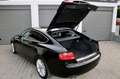 Audi A5 Sportback 3.0 TDI quattro/S-TRONIC/NAVI/AHK/A Schwarz - thumbnail 29